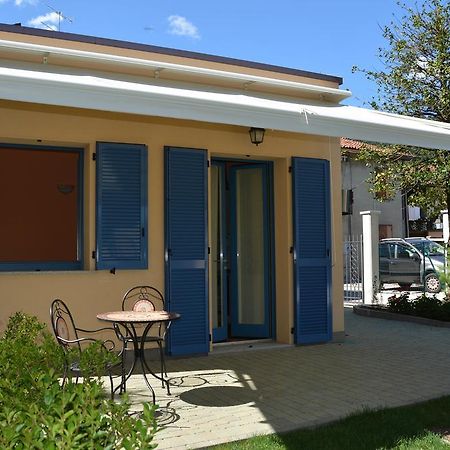 Vacanze Casa Di Trizzi Como Phòng bức ảnh